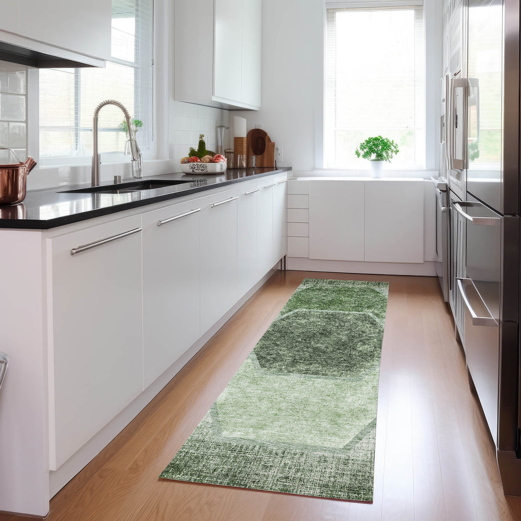 addison chantille acn679 olive rug