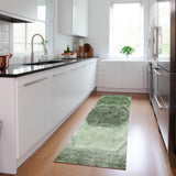 addison chantille acn679 olive rug
