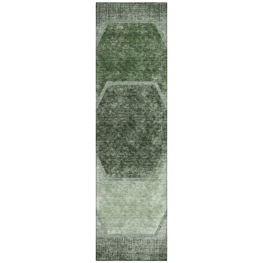 addison chantille acn679 olive rug