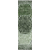 addison chantille acn679 olive rug