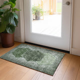 addison chantille acn679 olive rug