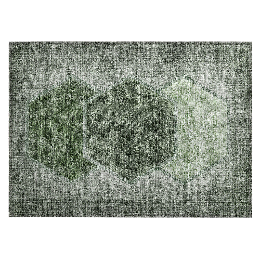addison chantille acn679 olive rug
