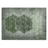 addison chantille acn679 olive rug
