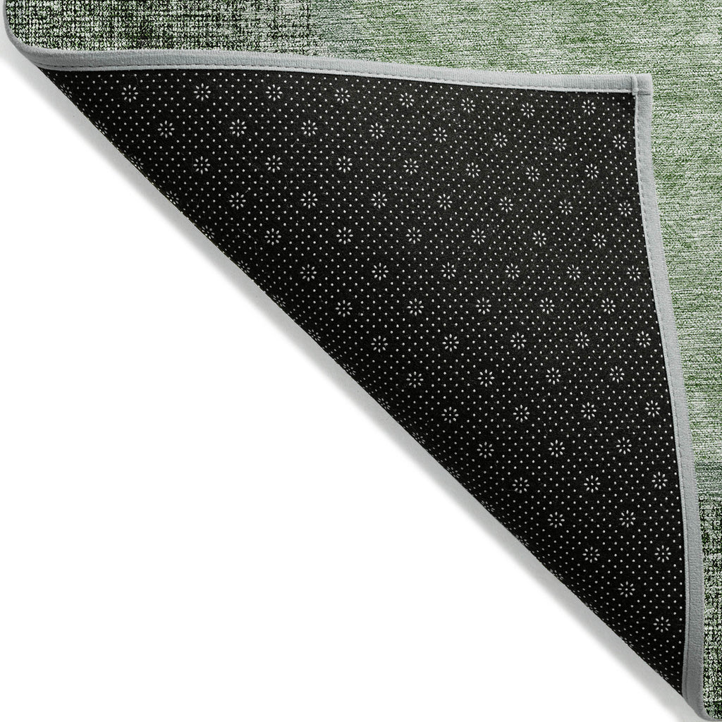 addison chantille acn679 olive rug