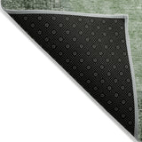 addison chantille acn679 olive rug