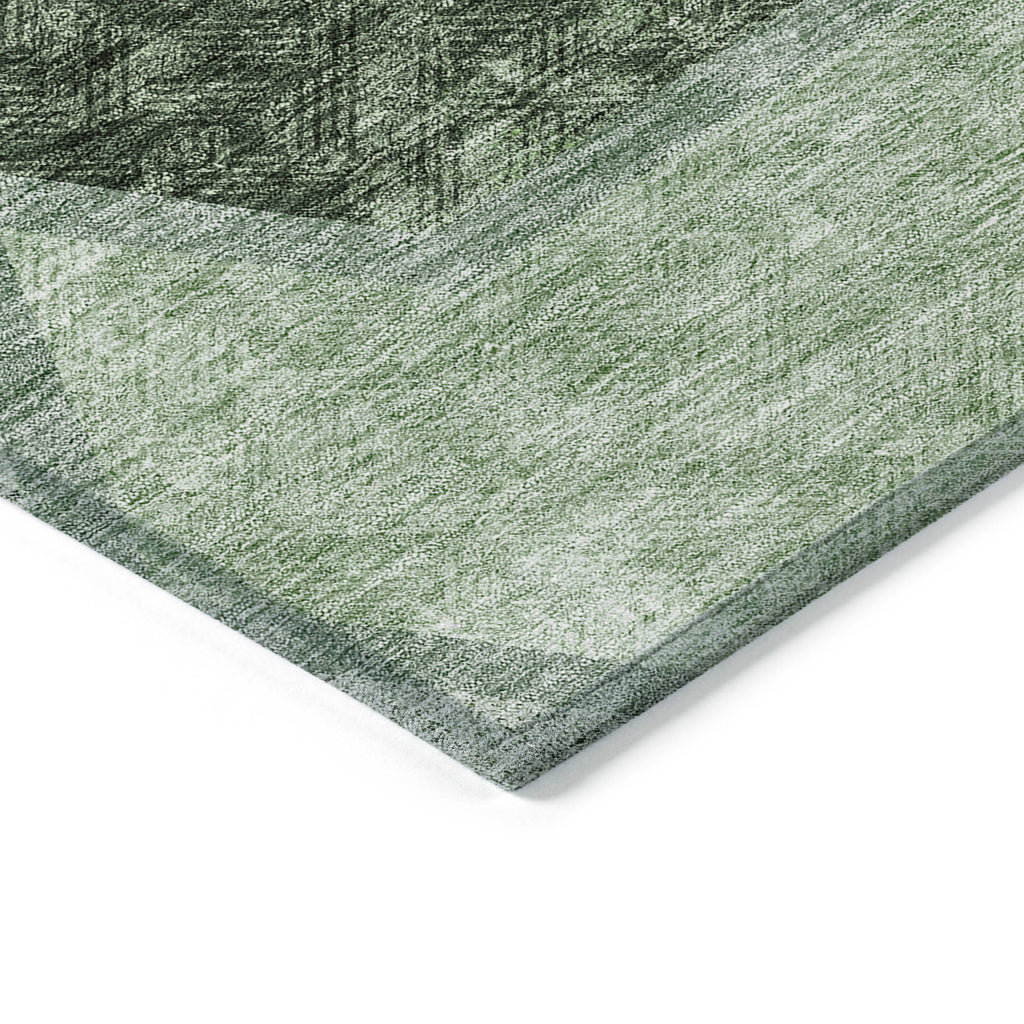 addison chantille acn679 olive rug