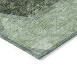 addison chantille acn679 olive rug