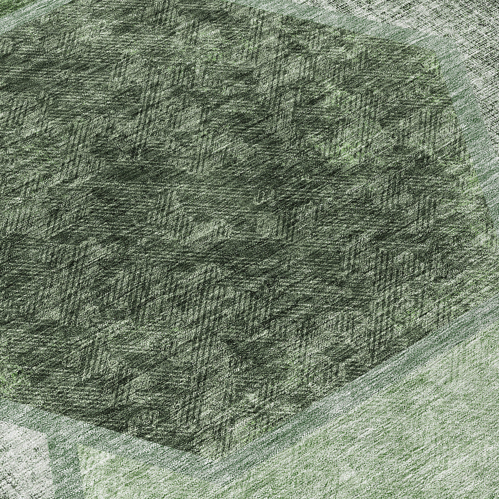 addison chantille acn679 olive rug