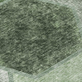 addison chantille acn679 olive rug