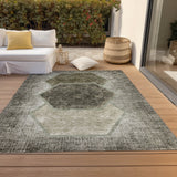 addison chantille acn679 taupe rug