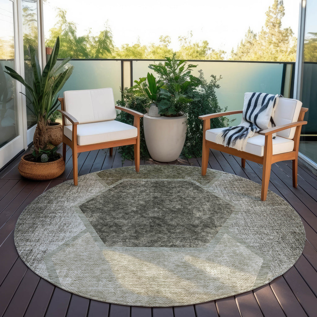 addison chantille acn679 taupe rug