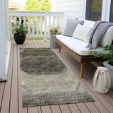 addison chantille acn679 taupe rug