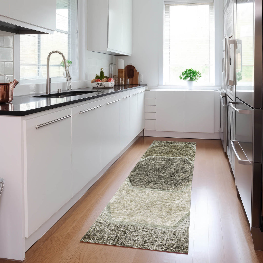 addison chantille acn679 taupe rug