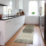 addison chantille acn679 taupe rug