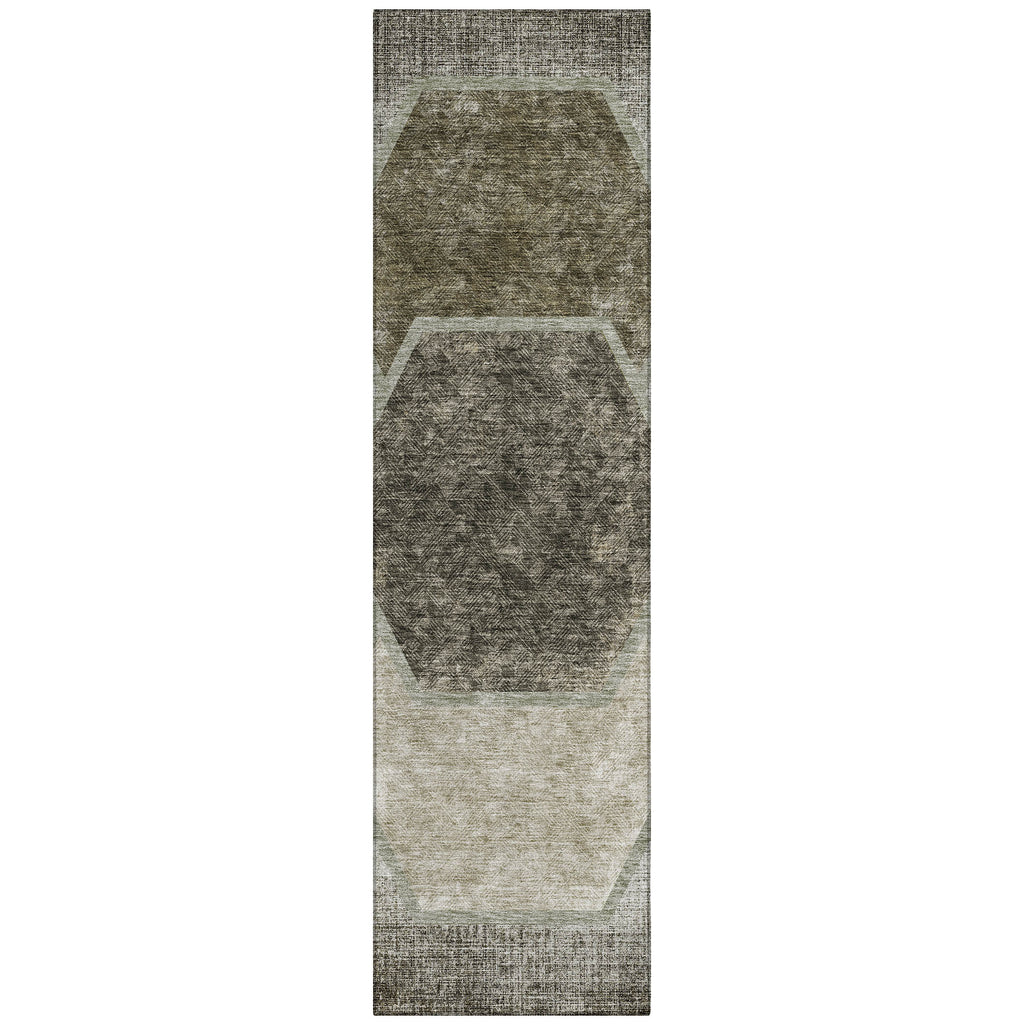 addison chantille acn679 taupe rug