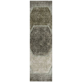 addison chantille acn679 taupe rug