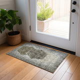 addison chantille acn679 taupe rug