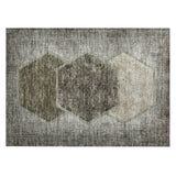 addison chantille acn679 taupe rug