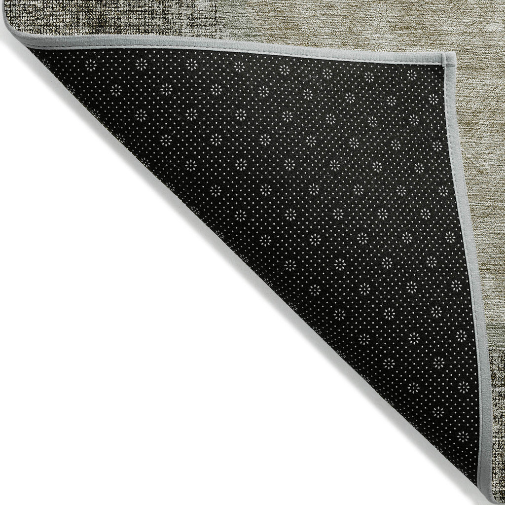 addison chantille acn679 taupe rug