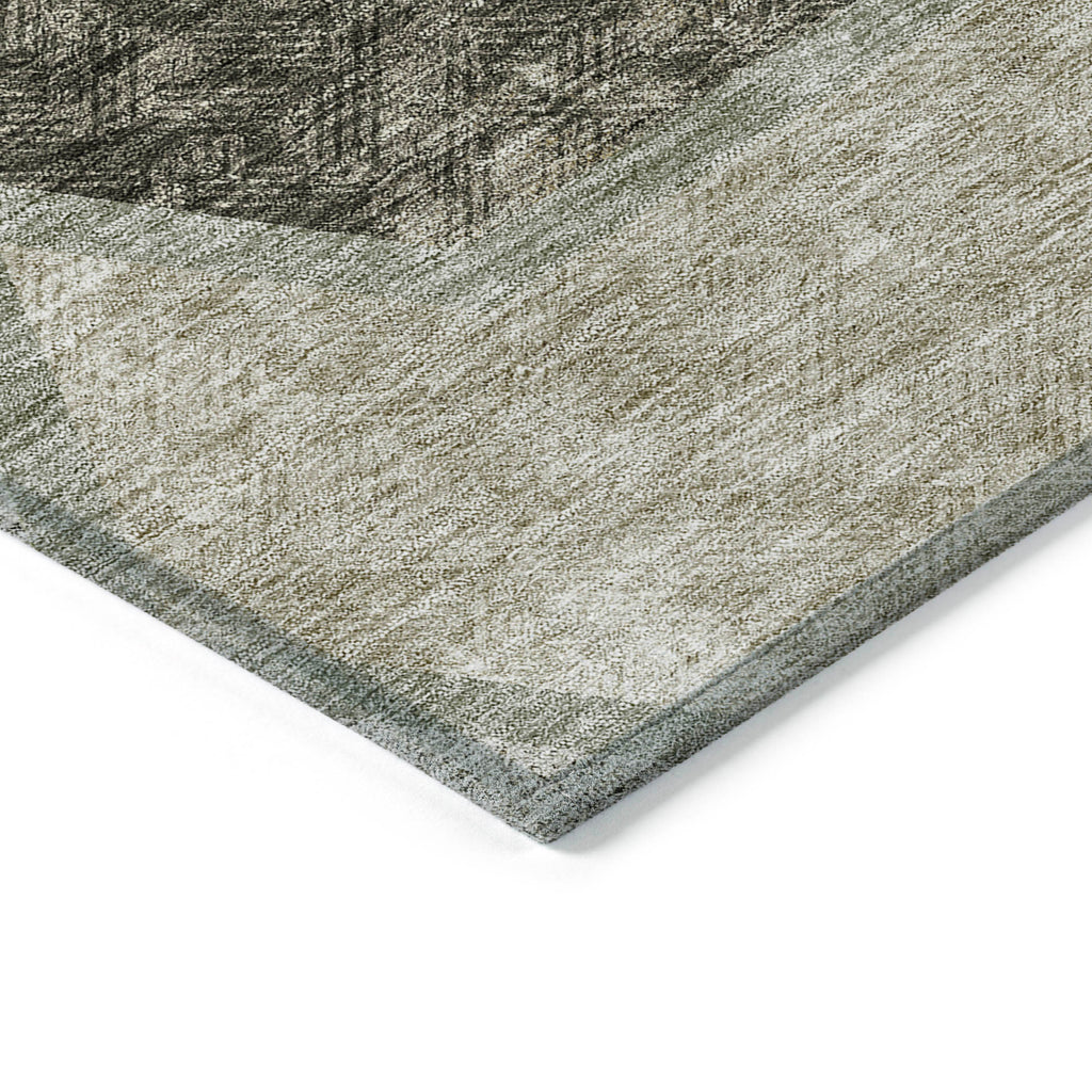 addison chantille acn679 taupe rug