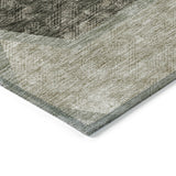 addison chantille acn679 taupe rug