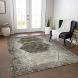 addison chantille acn679 taupe rug