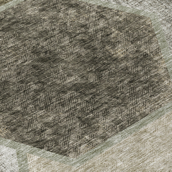addison chantille acn679 taupe rug