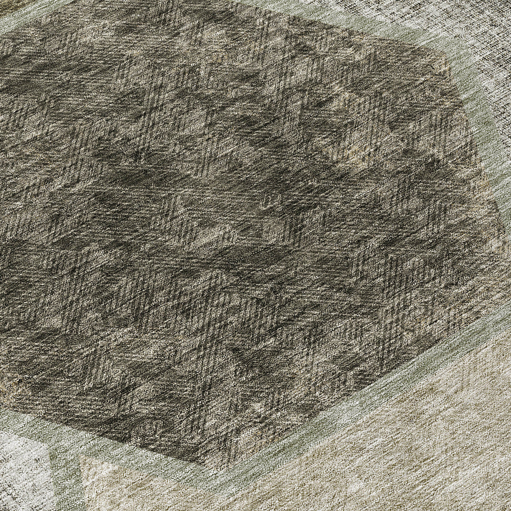 addison chantille acn679 taupe rug