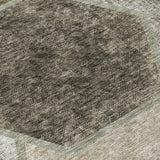 addison chantille acn679 taupe rug