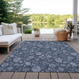 addison chantille acn680 blue rug