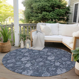 addison chantille acn680 blue rug