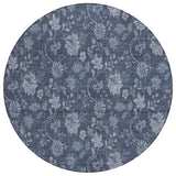 addison chantille acn680 blue rug