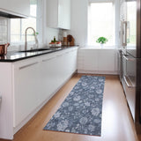 addison chantille acn680 blue rug