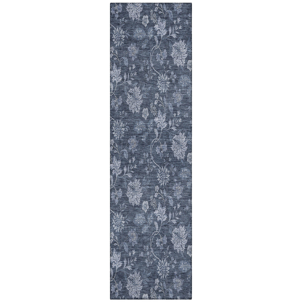 addison chantille acn680 blue rug