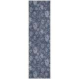 addison chantille acn680 blue rug