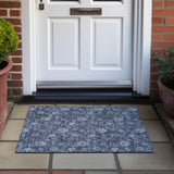 addison chantille acn680 blue rug