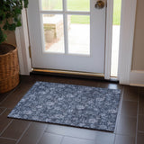 addison chantille acn680 blue rug