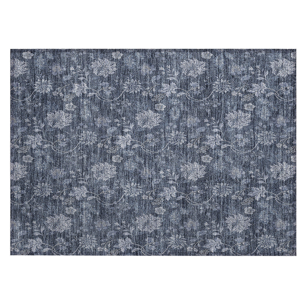 addison chantille acn680 blue rug