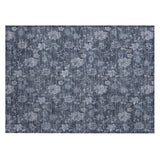 addison chantille acn680 blue rug