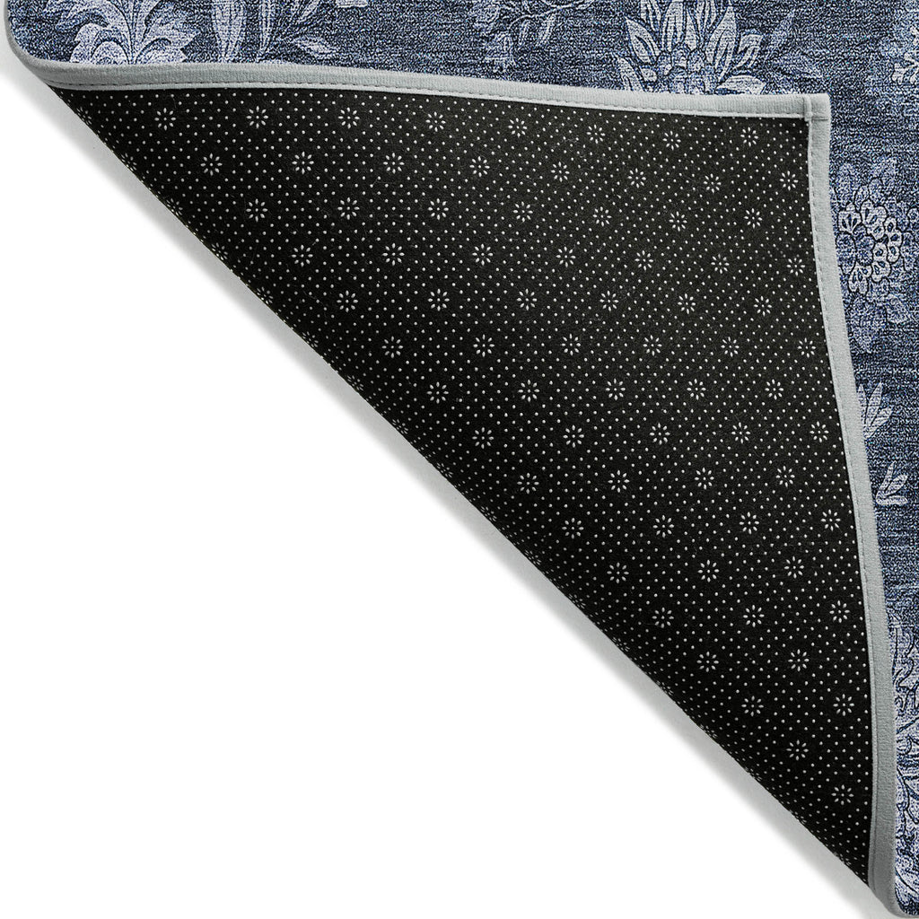 addison chantille acn680 blue rug