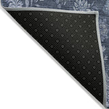 addison chantille acn680 blue rug