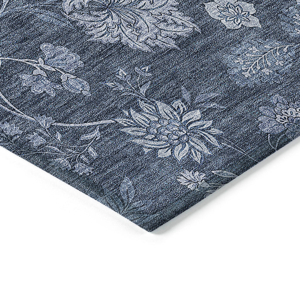 addison chantille acn680 blue rug