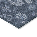 addison chantille acn680 blue rug