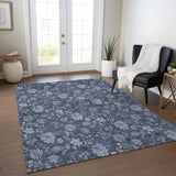 addison chantille acn680 blue rug