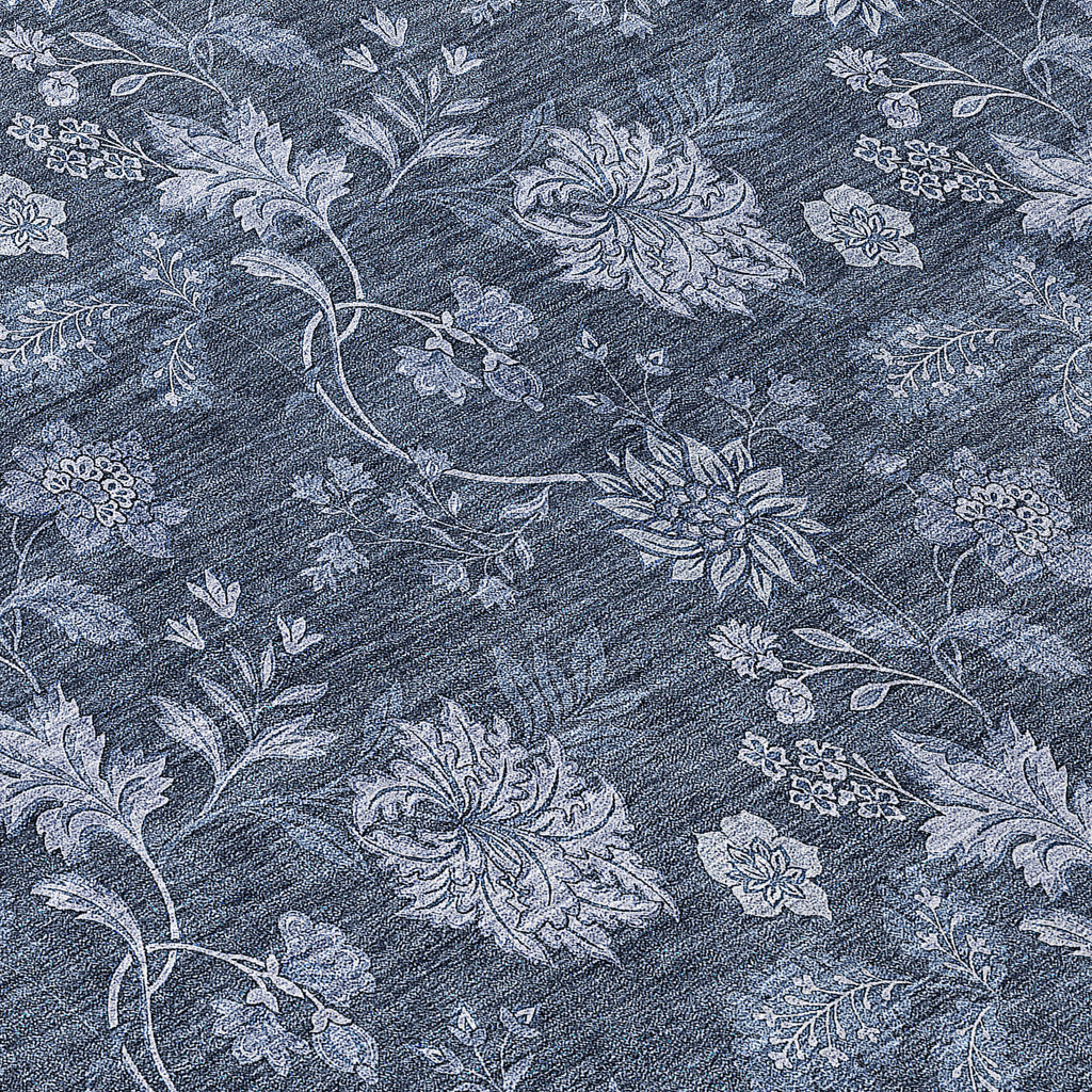addison chantille acn680 blue rug