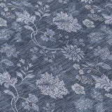 addison chantille acn680 blue rug