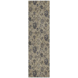 addison chantille acn680 brown rug