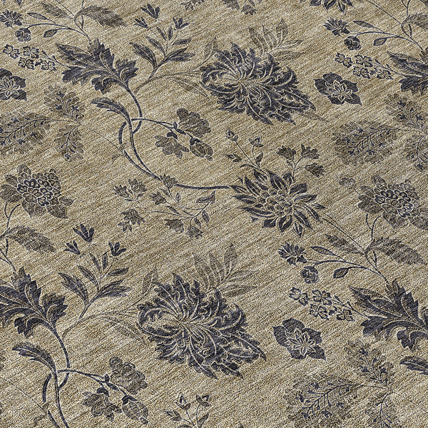 addison chantille acn680 brown rug