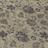 addison chantille acn680 brown rug