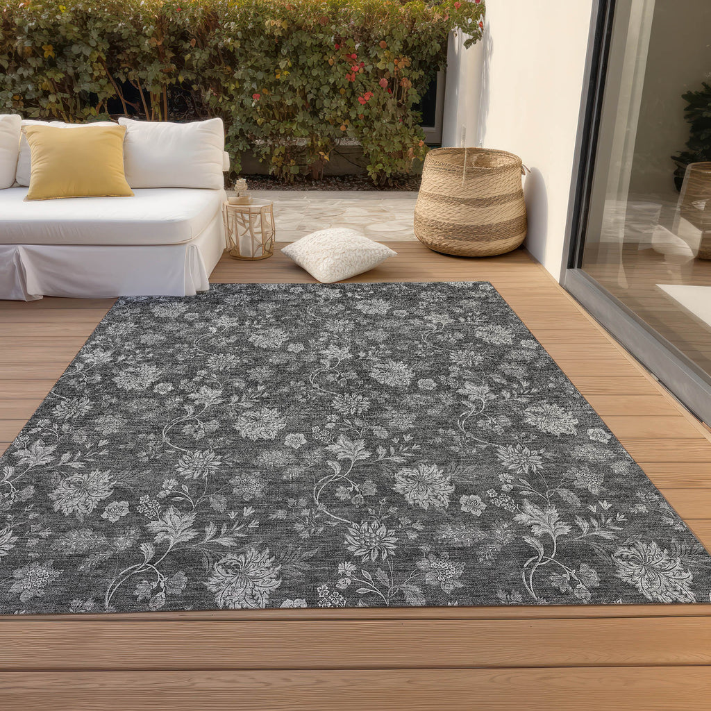 addison chantille acn680 gray rug